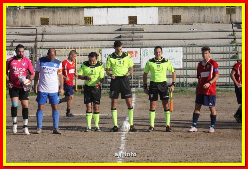 151107 Menfi 064_tn.jpg